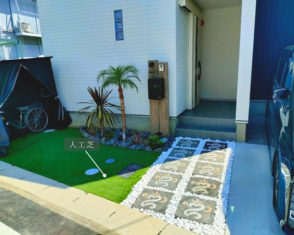 施工事例写真4